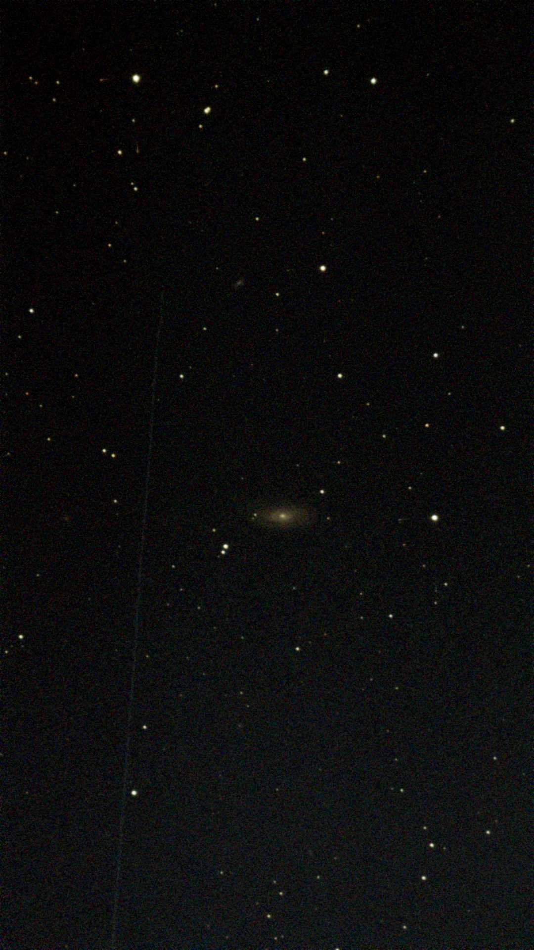 M 88.jpg